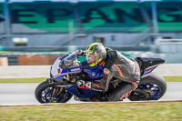 Sepang;event-digital-images;motorbikes;no-limits;peter-wileman-photography;trackday;trackday-digital-images